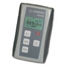 Monitor radiace MKC-AT6130C