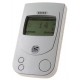Radiační monitor RADEX RD1503