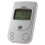 Radiačn&iacute; monitor RADEX RD1503