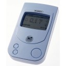 Radiačn&iacute; monitor RADEX RD1503+
