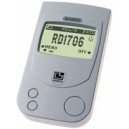 Radiačn&iacute; monitor RADEX RD1706