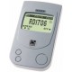 Radiační monitor RADEX RD1706