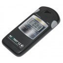 Radiometr TERRA MKS-05