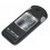 Dozimetr radiometr TERRA MKS-05
