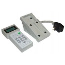 Multifunkčn&iacute; dozimetr GARANT DKG-01