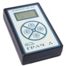 Osobn&iacute; dozimetr GRACH DKG-03D