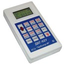 Dozimetr ARBITR DKG-02U