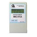 Dozimetr MKS-01SA