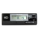 Elektronick&yacute; dozimetr PM1203M