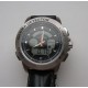 Dozimetr v hodinkách PM1208M