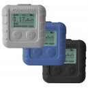 Profesion&aacute;ln&iacute; osobn&iacute; dozimetr PM1610