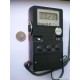 Radiometr BELRAD-04-01