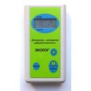!NOVINKA! Detektor radiace E-Ekolog