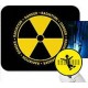 Zakázkové měření radioaktivity zásilek, předmětů, kontejnerů, apod.