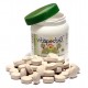 Vitapect ® tablety doplněk stravy