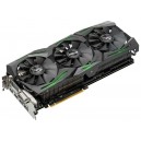 Grafická karta ASUS GeForce GTX 1080 Ti STRIX 11GB