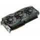 Grafická karta ASUS GeForce GTX 1080 Ti STRIX 11GB