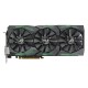 Grafická karta ASUS GeForce GTX 1080 Ti STRIX 11GB