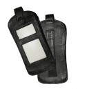 Pouzdro dozimetru Gamma-Scout