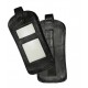 Pouzdro dozimetru Gamma-Scout