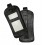 Pouzdro dozimetru Gamma-Scout