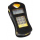Pouzdro dozimetru Gamma-Scout