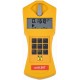 Dozimetr Gamma Scout ALERT α,β,γ v2.2 s alarmem