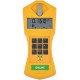 Dozimetr Gamma Scout ONLINE α,β,γ v2.2 s alarmem a online přenosem dat
