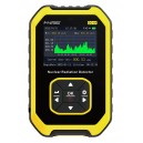 Geigerův počítač Fnirsi GC-01, Joy-it JT-RAD01